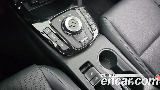 Kia Seltos 2024 thumb 9