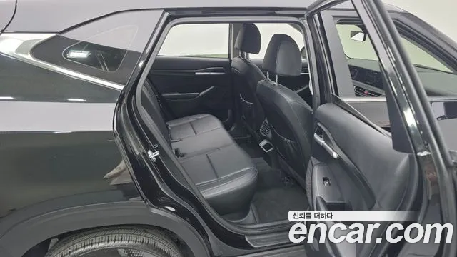 Kia Seltos 2024 thumb 11
