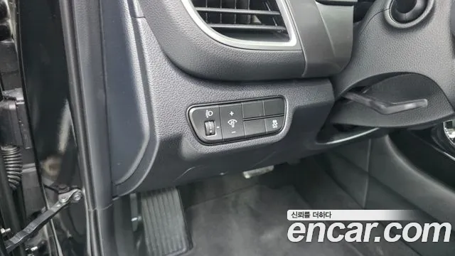 Kia Seltos 2024 thumb 12
