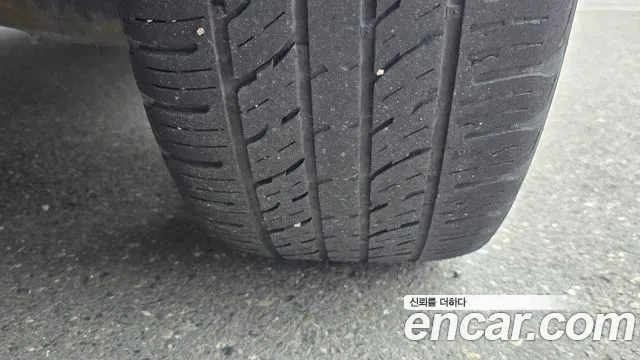 Kia Sportage 2013 thumb 8