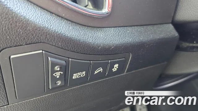 Kia Sportage 2013 thumb 10