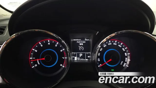 KG_Mobility_Ssangyong TIBOLI 2015 thumb 8