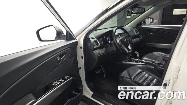KG_Mobility_Ssangyong TIBOLI 2015 thumb 10
