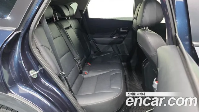 Kia Niro 2018 thumb 12