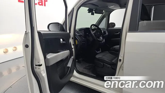 Kia Ray 2021 thumb 10