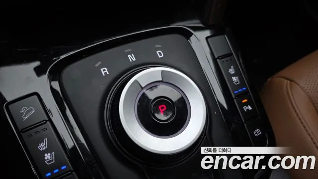 Kia Seltos 2023 thumb 9