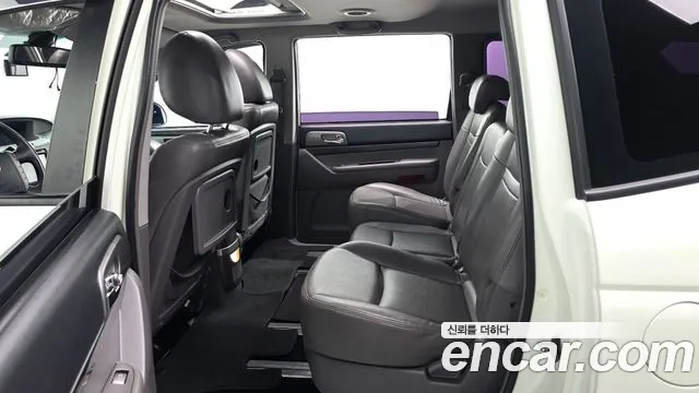 KG_Mobility_Ssangyong KORANDO 2014 thumb 12