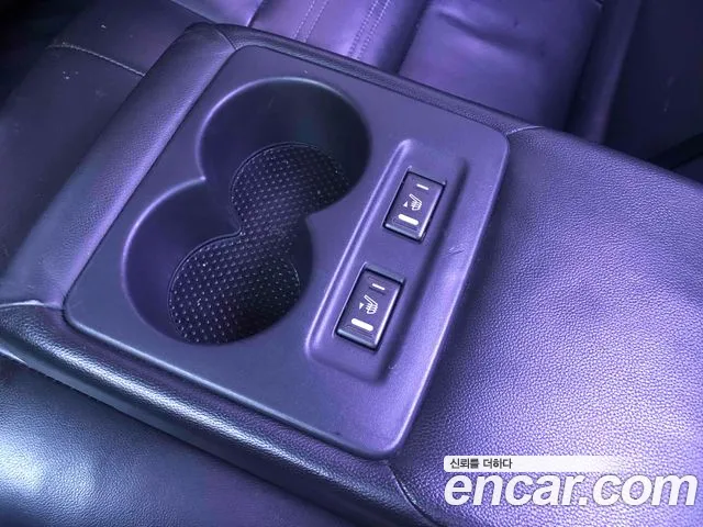 Renault-KoreaSamsung Fluence 2015 thumb 6