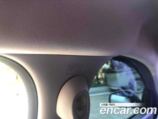 Renault-KoreaSamsung Fluence 2015 thumb 10