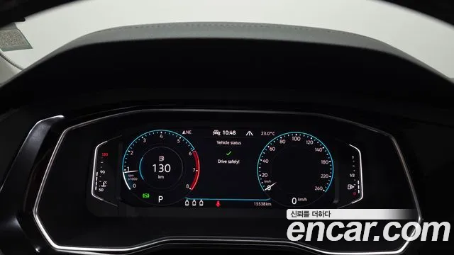 Volkswagen Jetta 2023 thumb 7