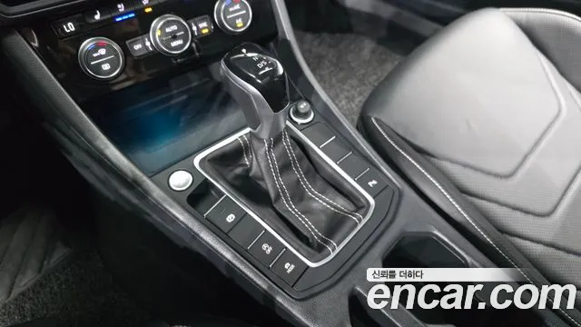 Volkswagen Jetta 2023 thumb 8