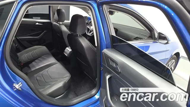 Volkswagen Jetta 2023 thumb 10