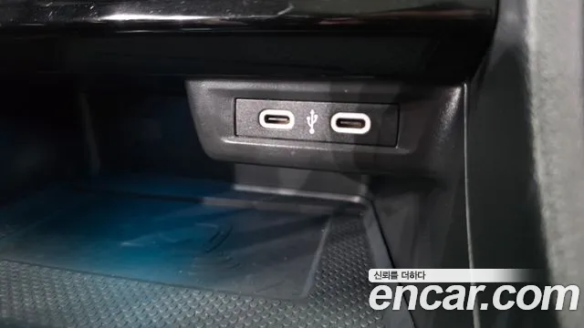 Volkswagen Jetta 2023 thumb 12