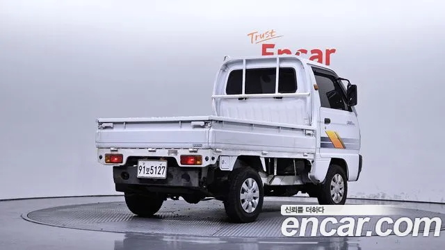ChevroletGMDaewoo labo 2021 thumb 2