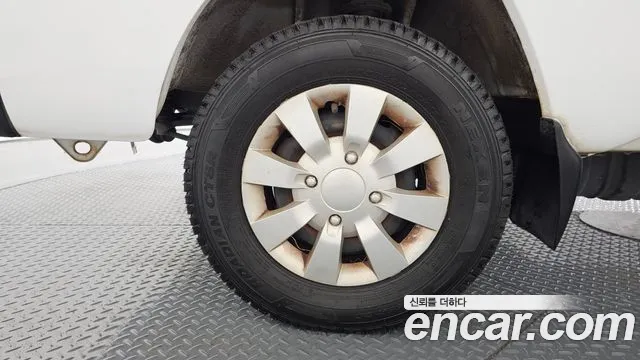 ChevroletGMDaewoo labo 2021 thumb 5