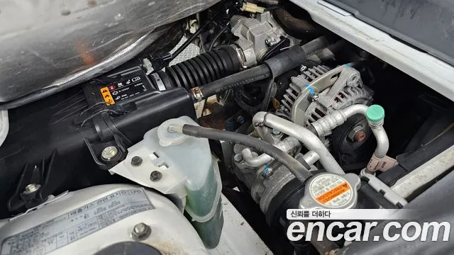 ChevroletGMDaewoo labo 2021 thumb 6