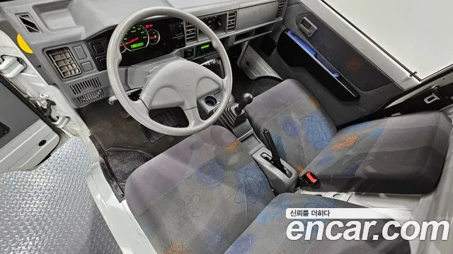 ChevroletGMDaewoo labo 2021 thumb 7