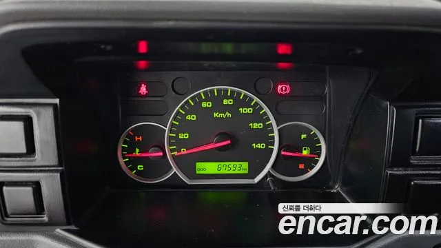 ChevroletGMDaewoo labo 2021 thumb 8