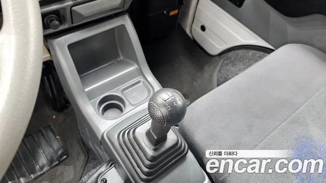 ChevroletGMDaewoo labo 2021 thumb 9