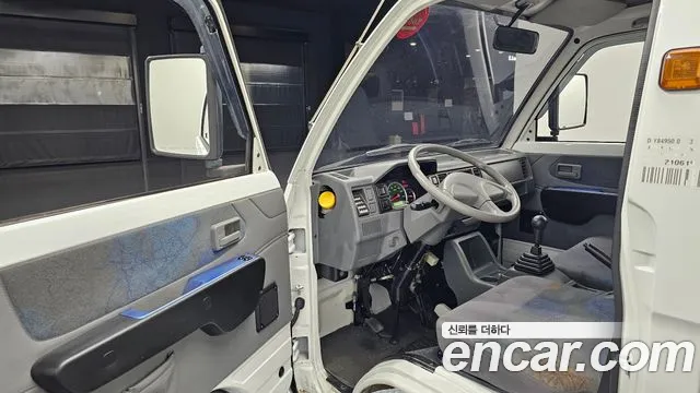 ChevroletGMDaewoo labo 2021 thumb 10