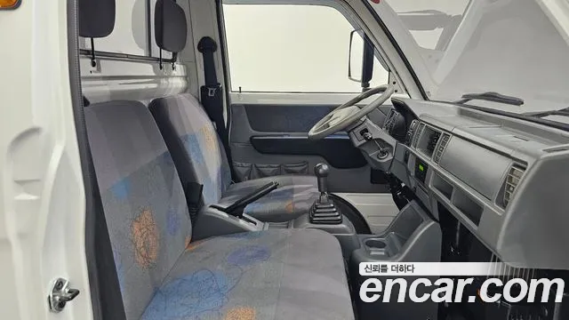 ChevroletGMDaewoo labo 2021 thumb 11