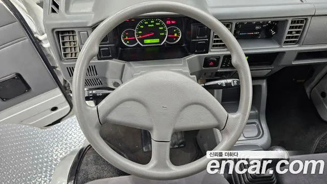 ChevroletGMDaewoo labo 2021 thumb 12