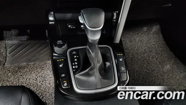 Kia Seltos 2023 thumb 9