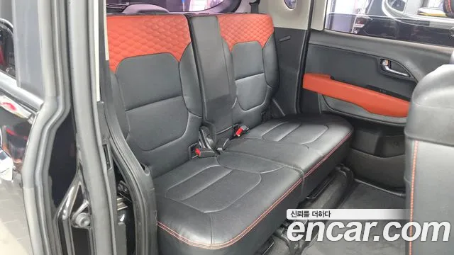 Kia Ray 2021 thumb 12