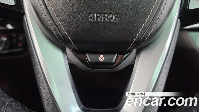 BMW 5-Series 2022 thumb 12