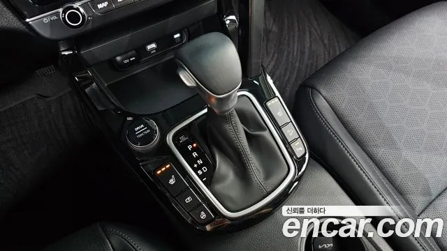 Kia Seltos 2025 thumb 9