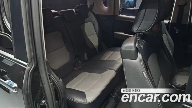 Kia Ray 2021 thumb 12