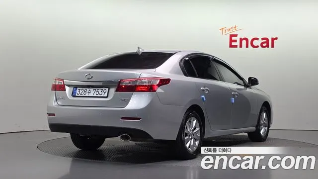 Renault-KoreaSamsung SM5 2016 thumb 2