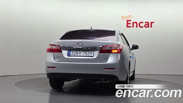 Renault-KoreaSamsung SM5 2016 thumb 4
