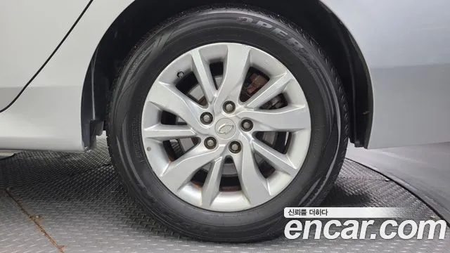 Renault-KoreaSamsung SM5 2016 thumb 5
