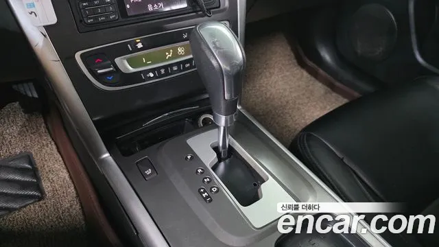 Renault-KoreaSamsung SM5 2016 thumb 9