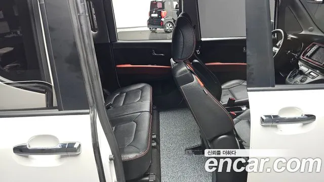 Kia Ray 2021 thumb 11