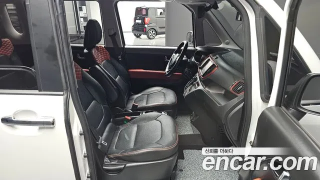 Kia Ray 2021 thumb 12