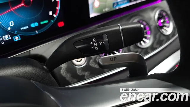 Mercedes-Benz AMG GT 2023 thumb 8