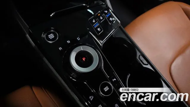 Kia Sportage 2022 thumb 9