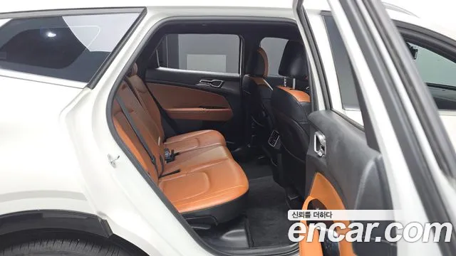 Kia Sportage 2022 thumb 12