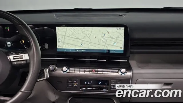 Hyundai Kona 2023 thumb 12