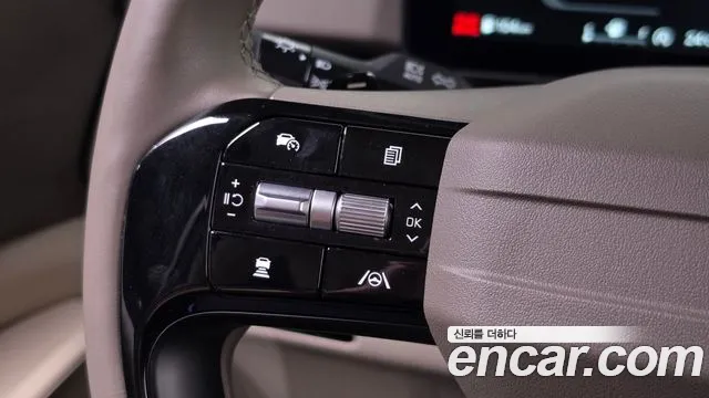 Kia Carnival 2025 thumb 12