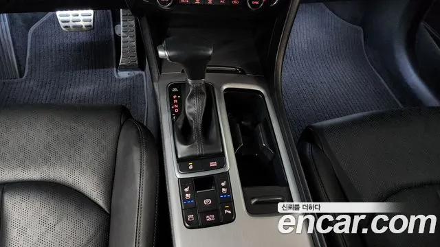 Kia K5 2018 thumb 9