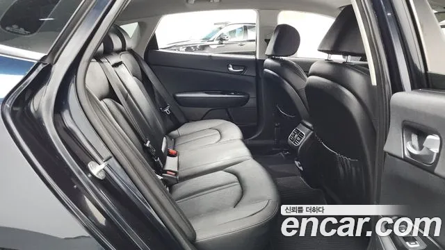 Kia K5 2018 thumb 11