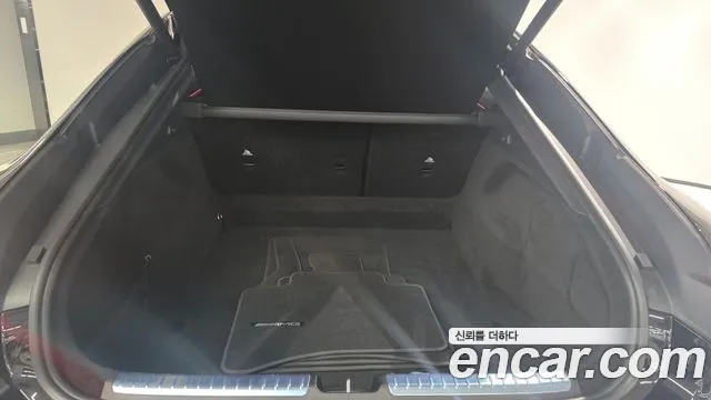 Mercedes-Benz EQS 2022 thumb 10