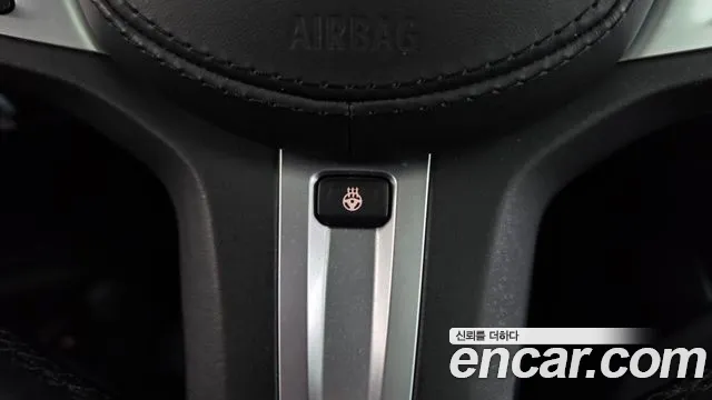 BMW X3 2021 thumb 12