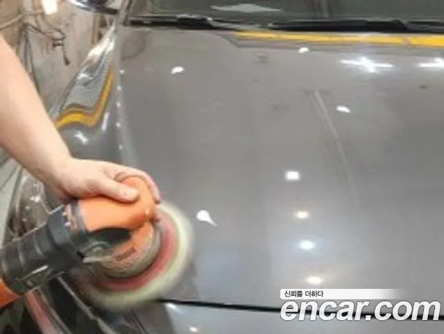 Hyundai Starex 2020 thumb 5