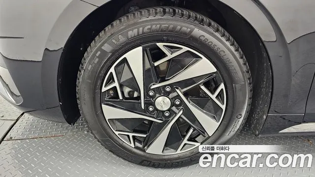 Hyundai Grandeur 2022 thumb 5