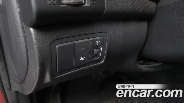 Hyundai i30 2008 thumb 12