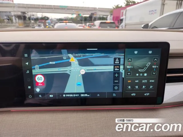 KG_Mobility_Ssangyong Actyon 2025 thumb 6